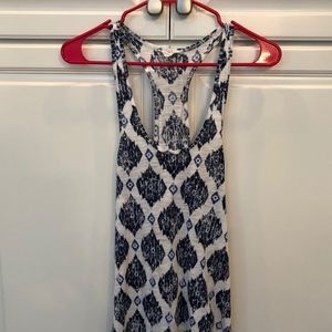 Aeropostale tank top